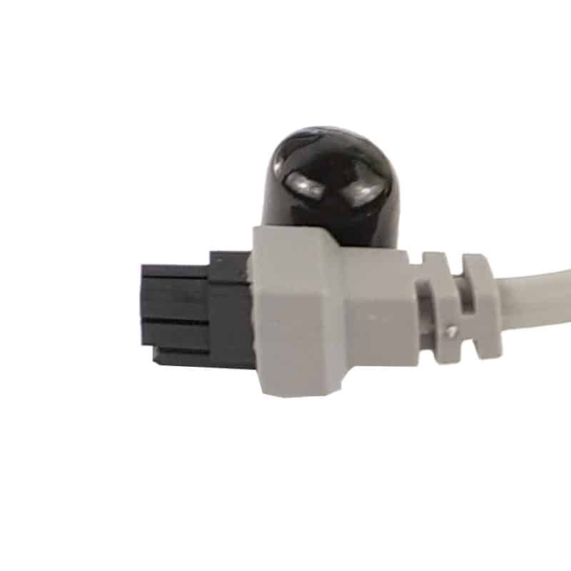 Balboa TP600 Topside Panel (Without Overlay) For Sale