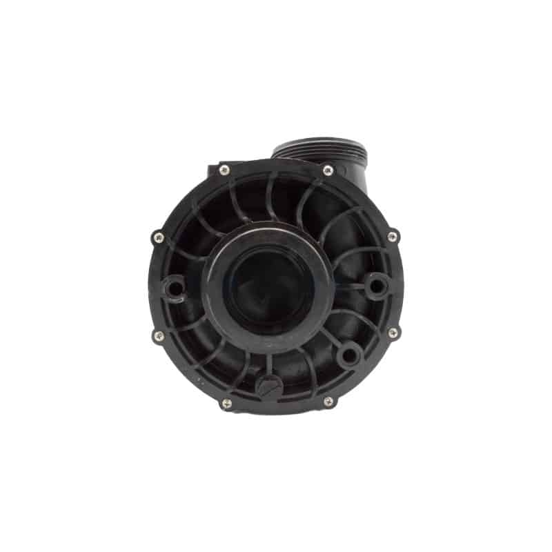 Waterway Viper 2 Speed 5.0HP 56 Frame Pump For Sale