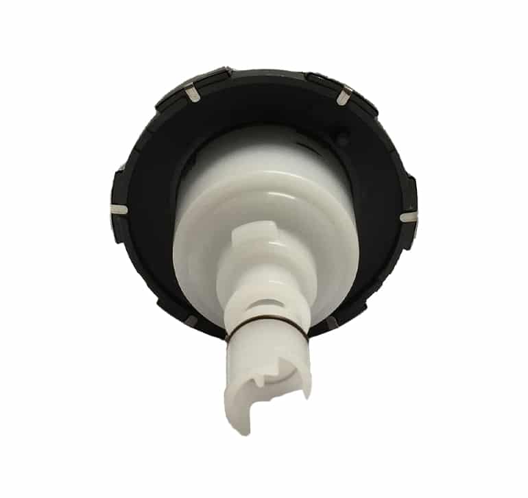 Tropical Spas & Pools / Northstar Pro-Loc Jet – Directional – 3.15 Inch – 102620 For Sale