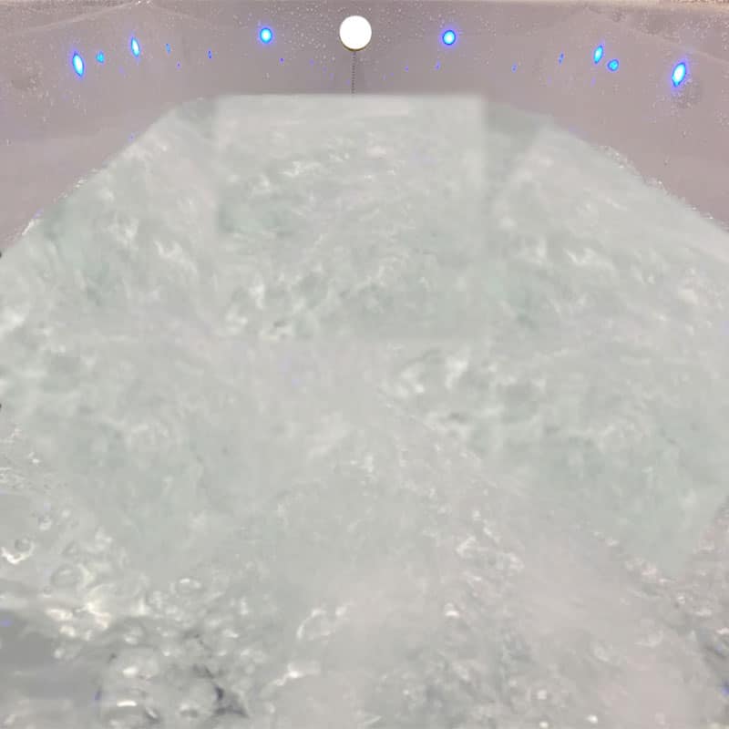 Bespoke Bath – Made to Order For Sale