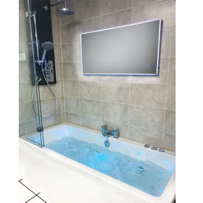 Bespoke Bath – Made to Order For Sale